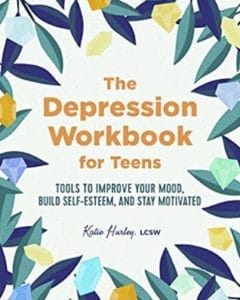DepressionWorkbook