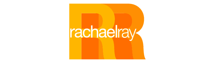 rachelray